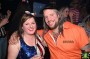 Thumbs/tn_Feest van Toen 2024 235.jpg